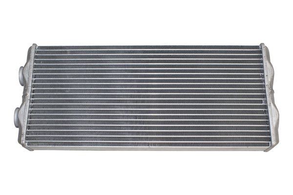 TRUCKTEC AUTOMOTIVE Kachelradiateur, interieurverwarming 01.59.054 01.59.054 TRUCKTEC AUTOMOTIVE Voorverwarmer interieurverwarming Skoda goedkoop