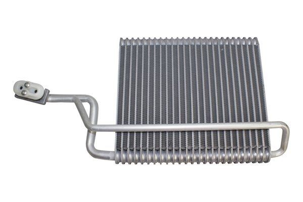 TRUCKTEC AUTOMOTIVE Fordamper, klimaanlegg 01.59.057 TRUCKTEC AUTOMOTIVE 01.59.057 Ac fordamper Mercedes C253 pris