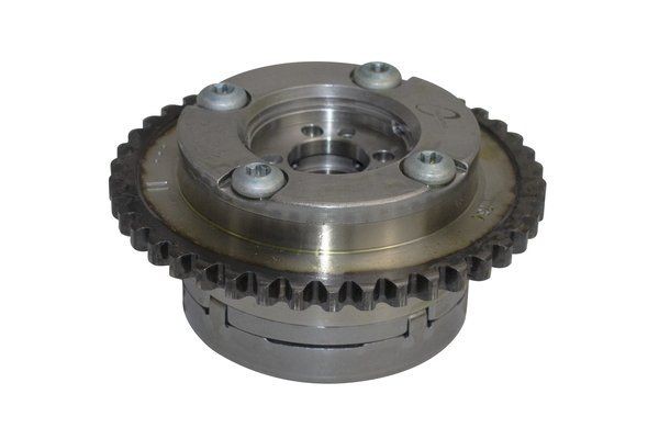 TRUCKTEC AUTOMOTIVE Kamakselregulering 02.12.253 TRUCKTEC AUTOMOTIVE 02.12.253 Tannhjul, kamaksel Mercedes W177 pris