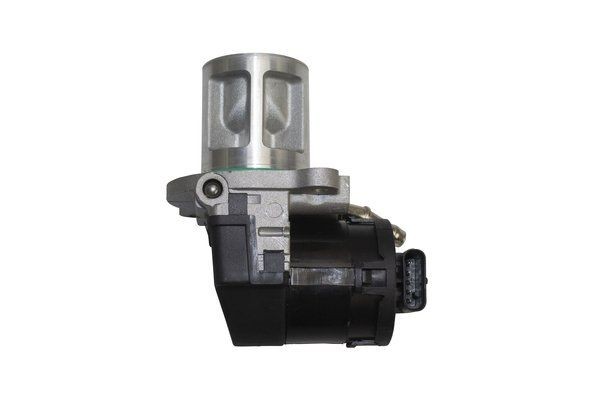 TRUCKTEC AUTOMOTIVE EGR-ventil 02.16.100 02.16.100 EGR ventil TOYOTA AVENSIS TRUCKTEC AUTOMOTIVE