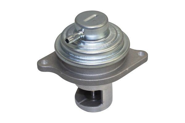 TRUCKTEC AUTOMOTIVE EGR-ventil 02.16.101 TRUCKTEC AUTOMOTIVE 02.16.101 Eksosreturventil Mercedes W169 billige