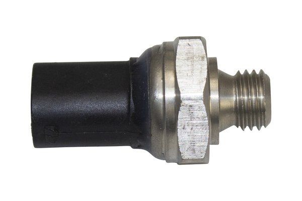 TRUCKTEC AUTOMOTIVE Sensor, udstødningstryk 02.17.133 02.17.133 Sensor udstødningstryk MERCEDES-BENZ S-klasse TRUCKTEC AUTOMOTIVE