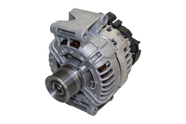 TRUCKTEC AUTOMOTIVE Alternador 02.17.151 Motor de arranque alternador TRUCKTEC AUTOMOTIVE GLC 02.17.151 baratos