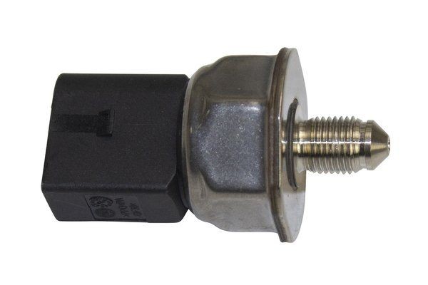 TRUCKTEC AUTOMOTIVE Sensor, drivstofftrykk 02.17.177 02.17.177 TRUCKTEC AUTOMOTIVE Sensor drivstofftrykk Alfa Romeo billige