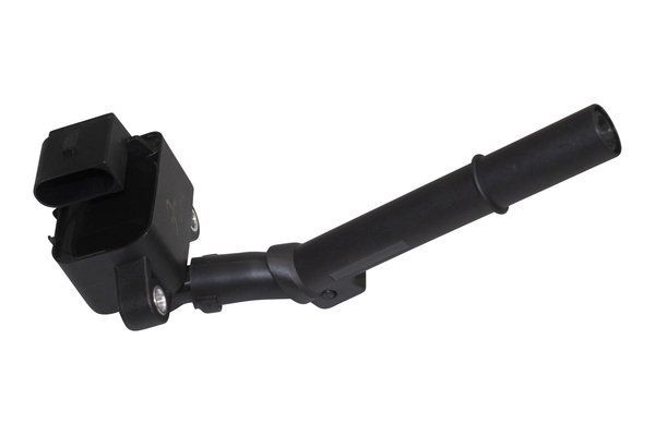 TRUCKTEC AUTOMOTIVE Zapaľovacia cievka 02.17.190 Zapaľovacia cievka TRUCKTEC AUTOMOTIVE 155 02.17.190 lacné