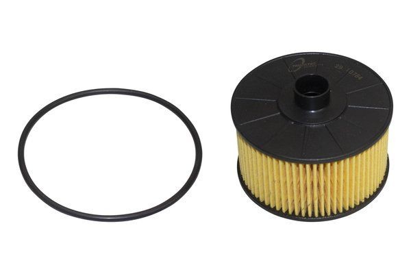 TRUCKTEC AUTOMOTIVE Filtre à huile 02.18.170 02.18.170 Filtre d'huile NISSAN JUKE TRUCKTEC AUTOMOTIVE