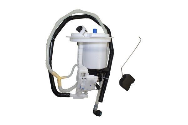 TRUCKTEC AUTOMOTIVE Bensiinipump 02.38.121 TRUCKTEC AUTOMOTIVE 02.38.121 Kütusepump Mercedes W204 originaal hind