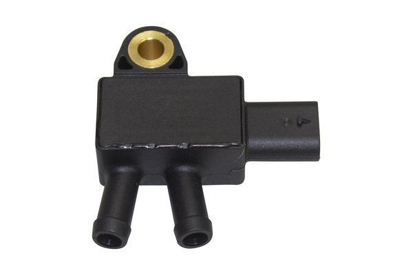 TRUCKTEC AUTOMOTIVE Uitlaatgasdruk sensor 02.42.205 TRUCKTEC AUTOMOTIVE Roetfiltersensor SKODA 02.42.205