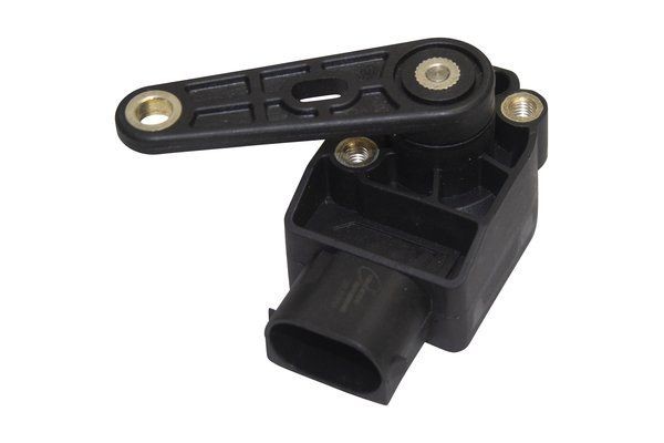 TRUCKTEC AUTOMOTIVE Sensor, Xenonlicht (lichtstraalregeling) 02.42.403 TRUCKTEC AUTOMOTIVE 02.42.403 originele Stelmotor koplamp Mercedes C117 kosten