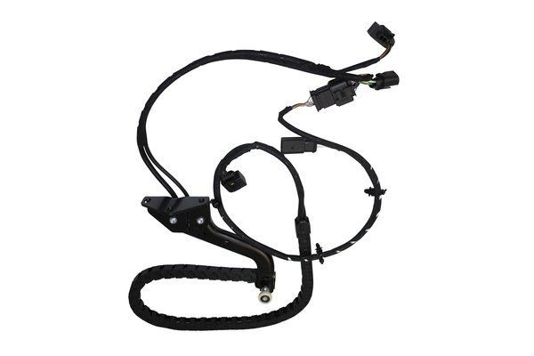 TRUCKTEC AUTOMOTIVE Opravna sada, kablovy zväzok 02.42.424 TRUCKTEC AUTOMOTIVE 02.42.424 Sada káblových vedení Mercedes Sprinter 3t Van originálne cena