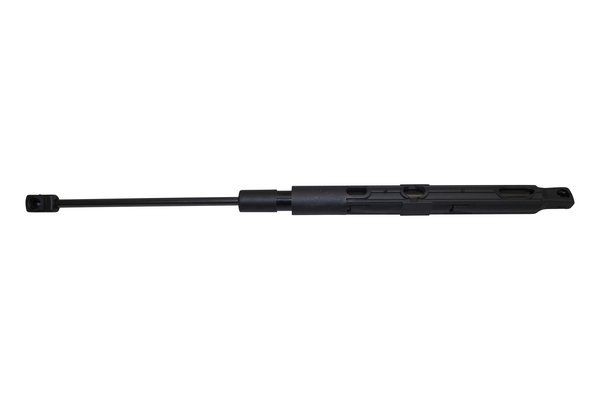 TRUCKTEC AUTOMOTIVE Gasfjeder, motorhjelm 02.60.569 Gasdæmper til motorhjelm TRUCKTEC AUTOMOTIVE MERCEDES-BENZ 02.60.569