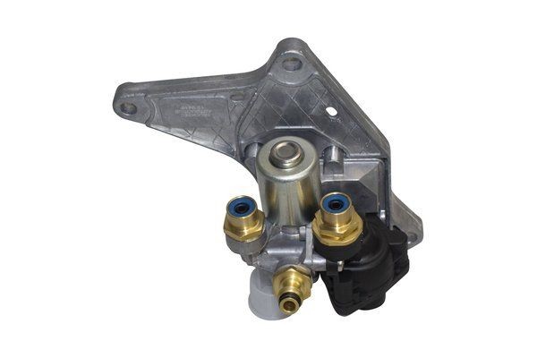 TRUCKTEC AUTOMOTIVE Ventil obtoku vzduchu, turbo 03.14.055 Ventil obtoku vzduchu, turbo JEEP TRUCKTEC AUTOMOTIVE 03.14.055