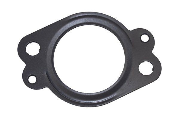 TRUCKTEC AUTOMOTIVE Tetning, eksosmanifold 03.16.015 Manifold pakning TRUCKTEC AUTOMOTIVE Ford KUGA 03.16.015