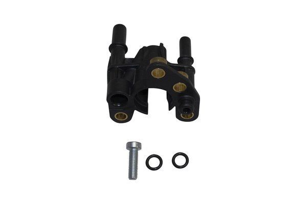 TRUCKTEC AUTOMOTIVE Doseersysteem, ureuminspuiting 03.16.017 Doseermodule TRUCKTEC AUTOMOTIVE GOLF 03.16.017 goedkoop