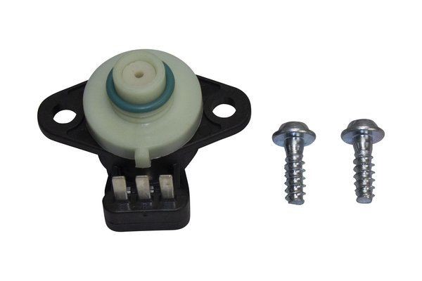 TRUCKTEC AUTOMOTIVE Sensor 03.16.025 Trykkomformer turbolader TRUCKTEC AUTOMOTIVE Volkswagen EOS 03.16.025