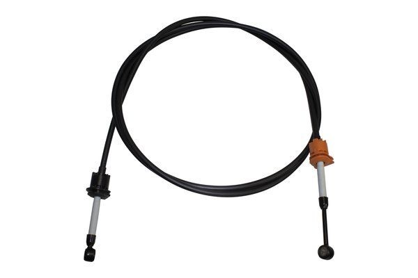 TRUCKTEC AUTOMOTIVE Kabel, girmekanisme 03.24.046 TRUCKTEC AUTOMOTIVE 03.24.046 Kabel girmekanisme Volvo S40 II til en fordelagtig pris