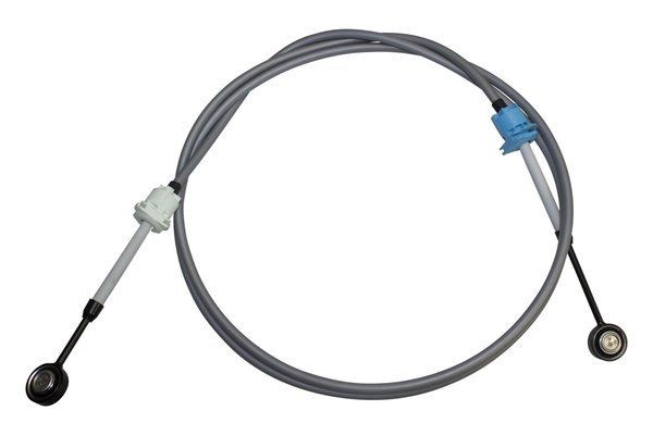 TRUCKTEC AUTOMOTIVE Seilzug, Schaltgetriebe 03.24.047 Schaltzug Volvo SW 03.24.047 TRUCKTEC AUTOMOTIVE