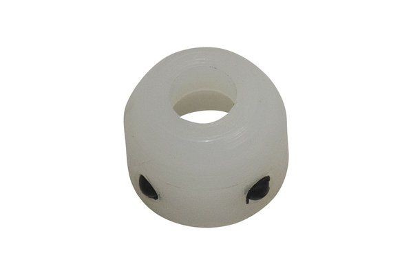 TRUCKTEC AUTOMOTIVE Boccola, Asta selezione / innesto 03.24.052 03.24.052 costo Pomello del cambio RENAULT TWINGO TRUCKTEC AUTOMOTIVE