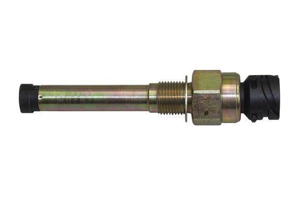 Sensor, hastighet / varvtal TRUCKTEC AUTOMOTIVE 03.42.130 TRUCKTEC AUTOMOTIVE 03.42.130: Hastighetsgivare Volvo XC 90 2015