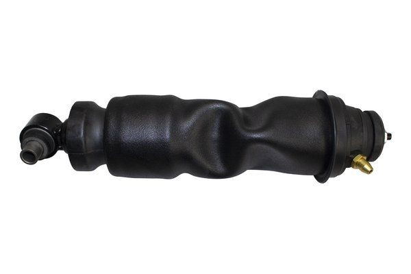 TRUCKTEC AUTOMOTIVE Demferis, Kabīnes stiprinājums 03.63.025 Kabīnes atsperojums / -amortizācija TRUCKTEC AUTOMOTIVE V40 Universālis 03.63.025 lēti