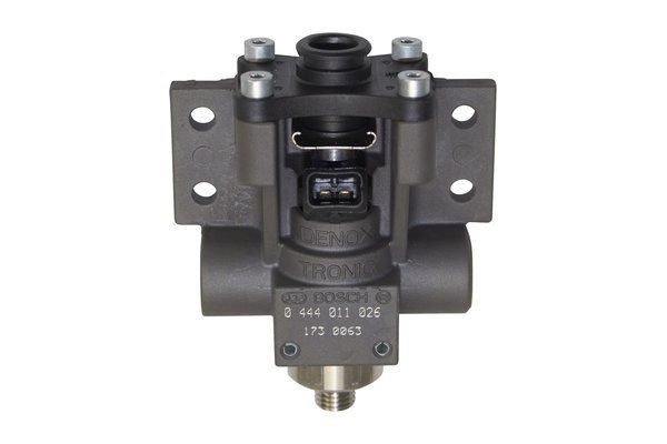 TRUCKTEC AUTOMOTIVE Dávkovací modul (vstrekovanie močoviny) 04.16.020 Dávkovací modul TRUCKTEC AUTOMOTIVE Land Rover RANGE ROVER EVOQUE 04.16.020