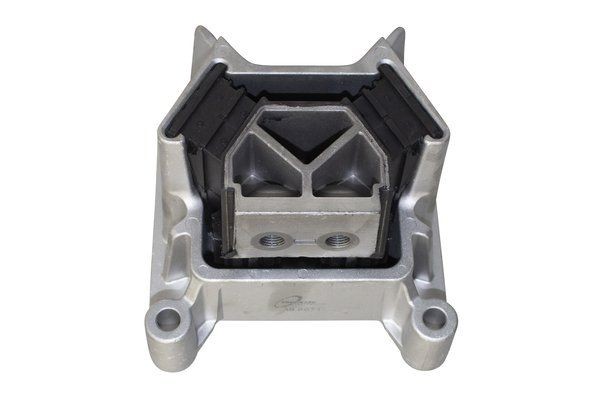 TRUCKTEC AUTOMOTIVE Piekare, Dzinējs 05.22.015 05.22.015 TRUCKTEC AUTOMOTIVE Motora spilvens Porsche lēti