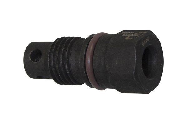 TRUCKTEC AUTOMOTIVE Klapp, kütusepump 05.38.017 05.38.017 Kütuse surveregulaator TRUCKTEC AUTOMOTIVE CITROЁN C4