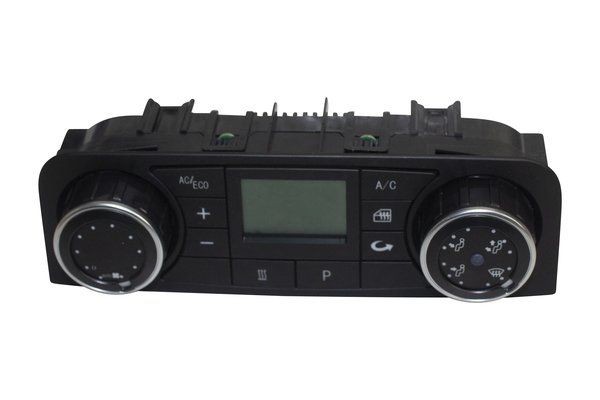 TRUCKTEC AUTOMOTIVE Vadības elementi, Kondicionieris 05.59.021 05.59.021 Vadības bloks apsilde ventilācija DODGE MAGNUM TRUCKTEC AUTOMOTIVE