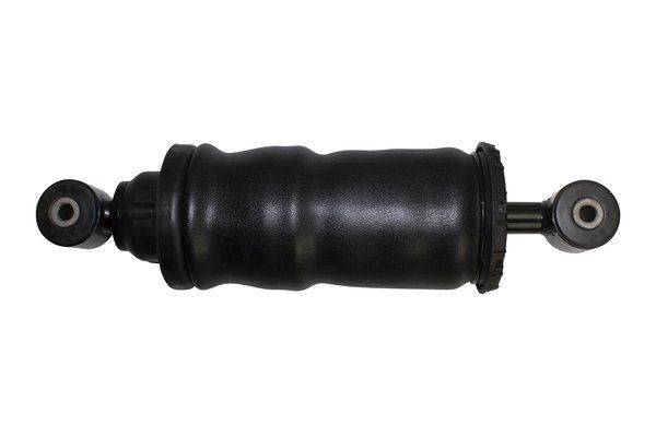 TRUCKTEC AUTOMOTIVE Amortecedor, suspensão da cabina 05.63.006 Suspensão e amortecimento da cabina TRUCKTEC AUTOMOTIVE Renault LAGUNA 05.63.006