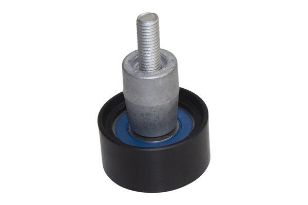 TRUCKTEC AUTOMOTIVE Galoppino / Guidacinghia, Cinghia dentata 07.12.151 07.12.151 TRUCKTEC AUTOMOTIVE Galoppino / guidacinghia, cinghia dentata auto