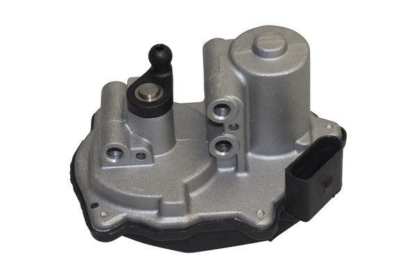 TRUCKTEC AUTOMOTIVE Control, change-over cover (induction pipe) 07.14.309 07.14.309 TRUCKTEC AUTOMOTIVE intake air control valve for RENAULT