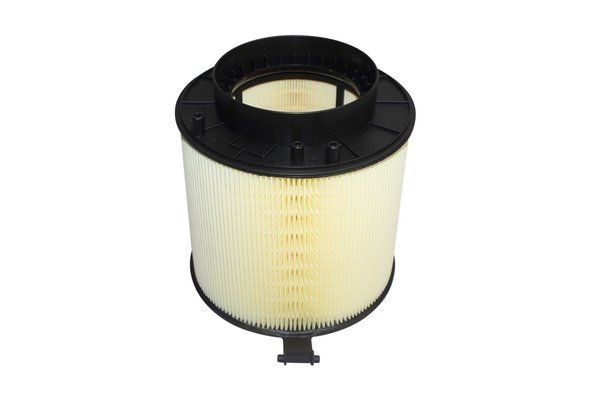 TRUCKTEC AUTOMOTIVE Luftfilter 07.14.312 TRUCKTEC AUTOMOTIVE 07.14.312 Luftfilter