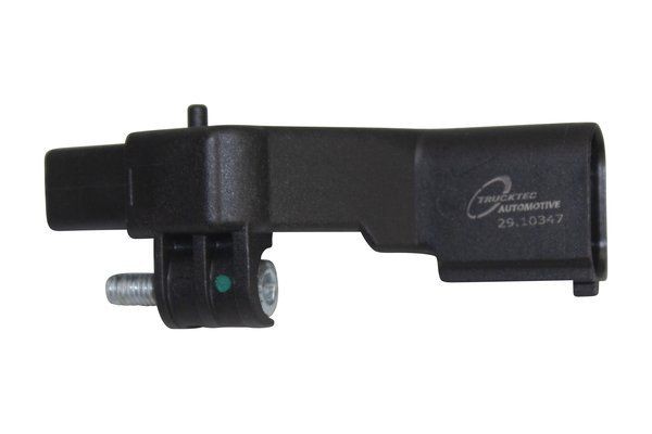 Kurbelwellensensor TRUCKTEC AUTOMOTIVE 07.17.167 TRUCKTEC AUTOMOTIVE 07.17.167 Kurbelwellenpositionssensor VW CADDY 2020 Kosten
