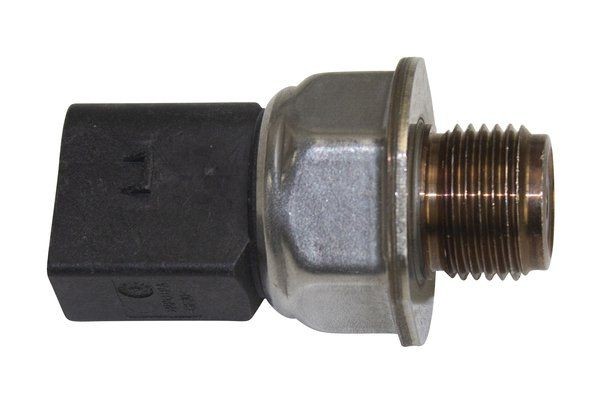 TRUCKTEC AUTOMOTIVE Fuel pressure sensor 07.17.169 07.17.169 TRUCKTEC AUTOMOTIVE fuel pressure sensor LEXUS