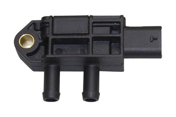 TRUCKTEC AUTOMOTIVE Capteur, pression des gaz échappement 07.17.172 Capteur de pression différentielle fap TRUCKTEC AUTOMOTIVE LODGY 07.17.172 pas cher