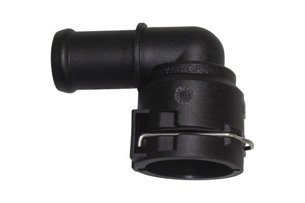 TRUCKTEC AUTOMOTIVE Príruba chladenia 07.19.319 07.19.319 Príruba chladenia SEAT ALHAMBRA TRUCKTEC AUTOMOTIVE