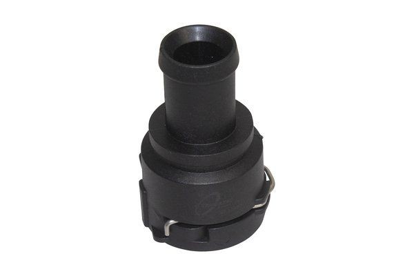 TRUCKTEC AUTOMOTIVE Flangia refrigerante 07.19.326 TRUCKTEC AUTOMOTIVE 07.19.326 Flangia del refrigerante Porsche 911 997 Coupe prezzo