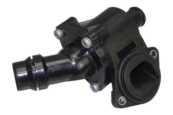 TRUCKTEC AUTOMOTIVE Thermostat d'eau 07.19.338 TRUCKTEC AUTOMOTIVE 07.19.338 Thermostat d'eau