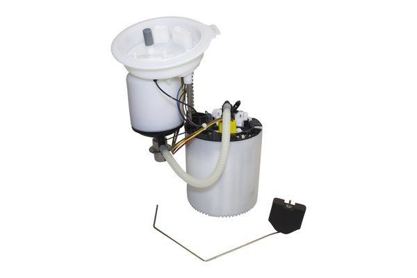 TRUCKTEC AUTOMOTIVE Benzinepomp 07.38.052 TRUCKTEC AUTOMOTIVE 07.38.052 Brandstofpomp Audi A6 C7 4g goedkoop