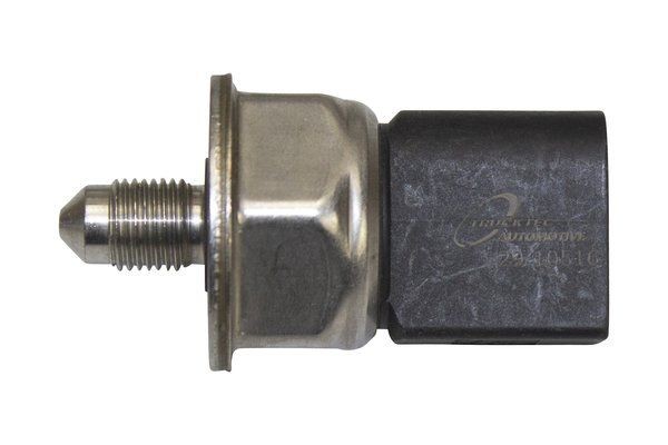 TRUCKTEC AUTOMOTIVE Fuel pressure sensor 08.17.066 08.17.066 TRUCKTEC AUTOMOTIVE LEXUS fuel rail pressure sensor