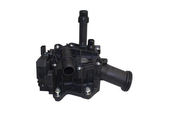 TRUCKTEC AUTOMOTIVE Termostaat, Jahutusvedelik 08.19.290 Termostaat BMW TRUCKTEC AUTOMOTIVE 08.19.290
