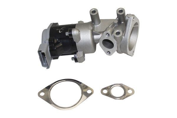 TRUCKTEC AUTOMOTIVE EGR klep 22.16.001 22.16.001 EGR LAND ROVER FREELANDER TRUCKTEC AUTOMOTIVE
