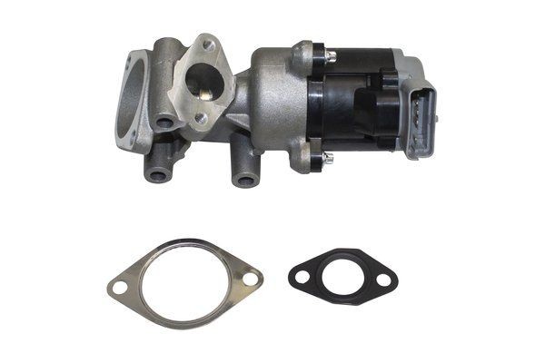 TRUCKTEC AUTOMOTIVE Venttiili, pakokaasun kierrätys 22.16.003 TRUCKTEC AUTOMOTIVE 22.16.003 Citroen C6 Sedan egr venttiili vaihto hinta