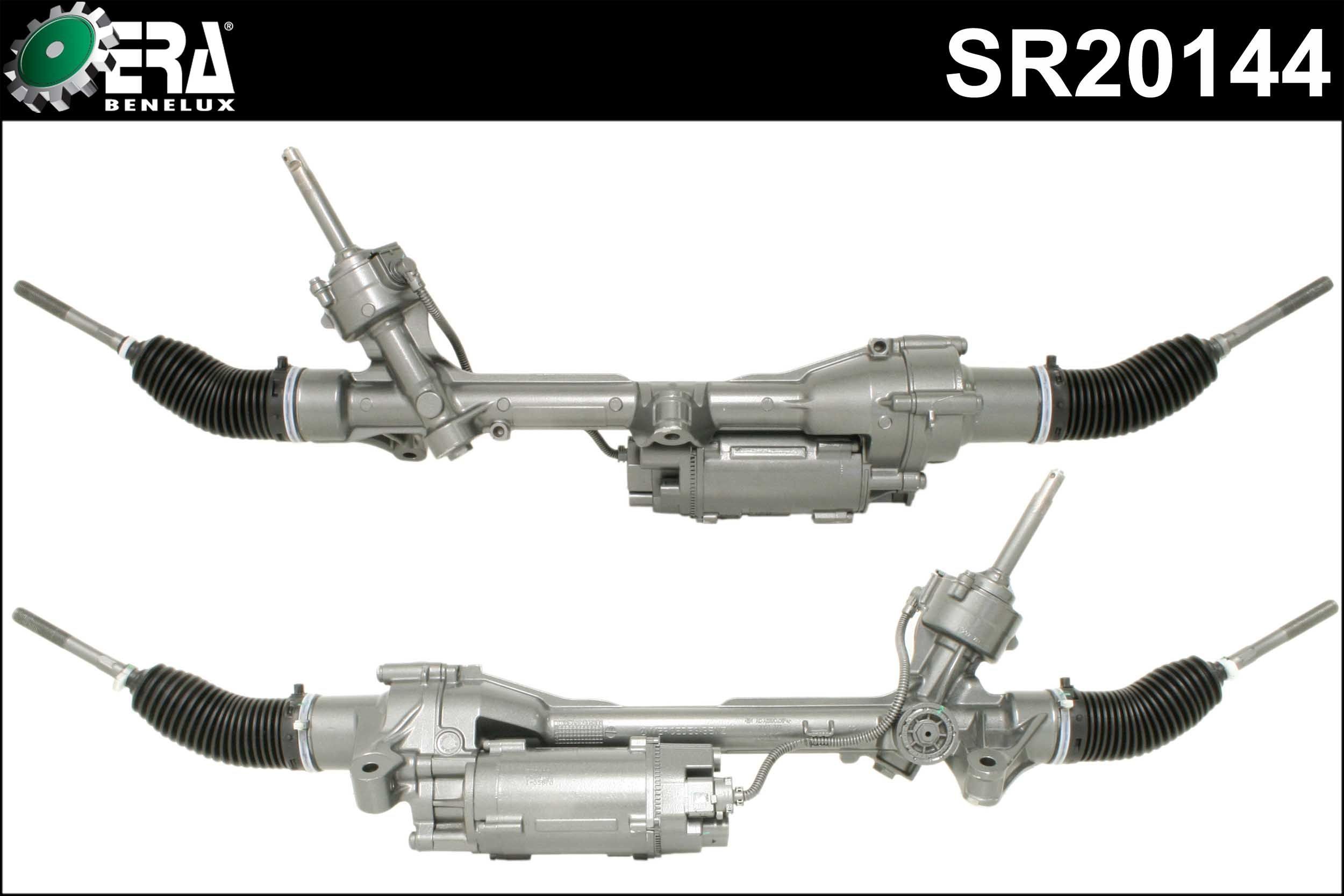 ERA Benelux Lenkgetriebe SR20144 SR20144 ERA Benelux LEXUS UX Servolenkung Kosten
