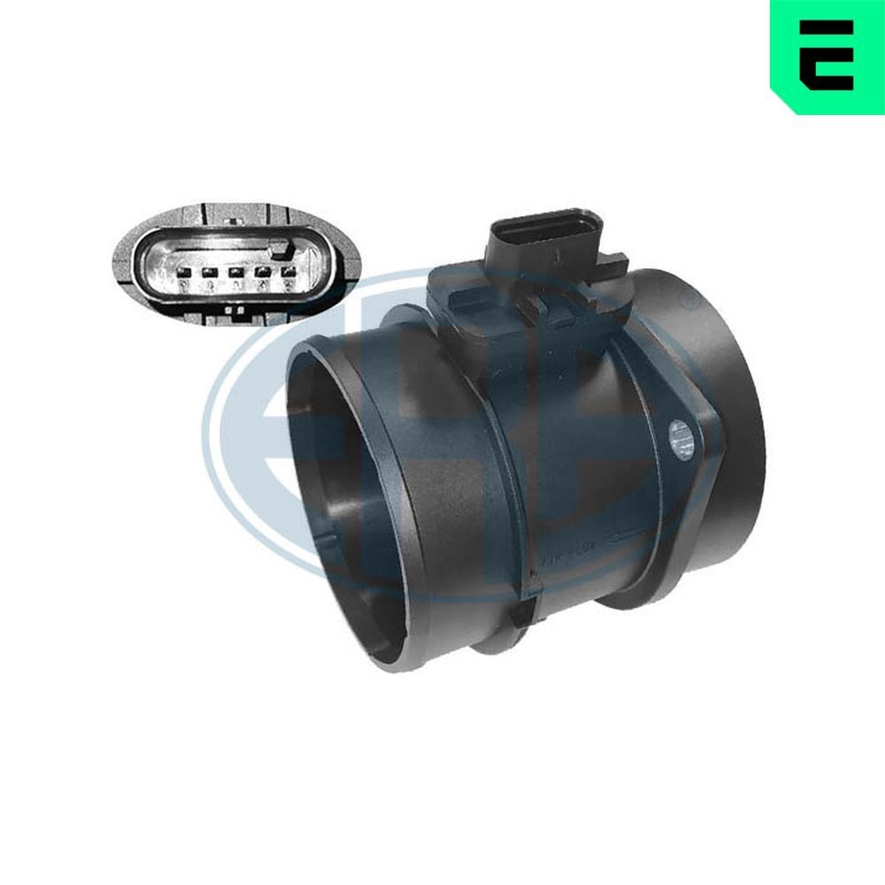 ERA Débitmètre d'air 558207A ERA 558207A Capteur de débit d'air massique KIA Sportage SL d'origine prix