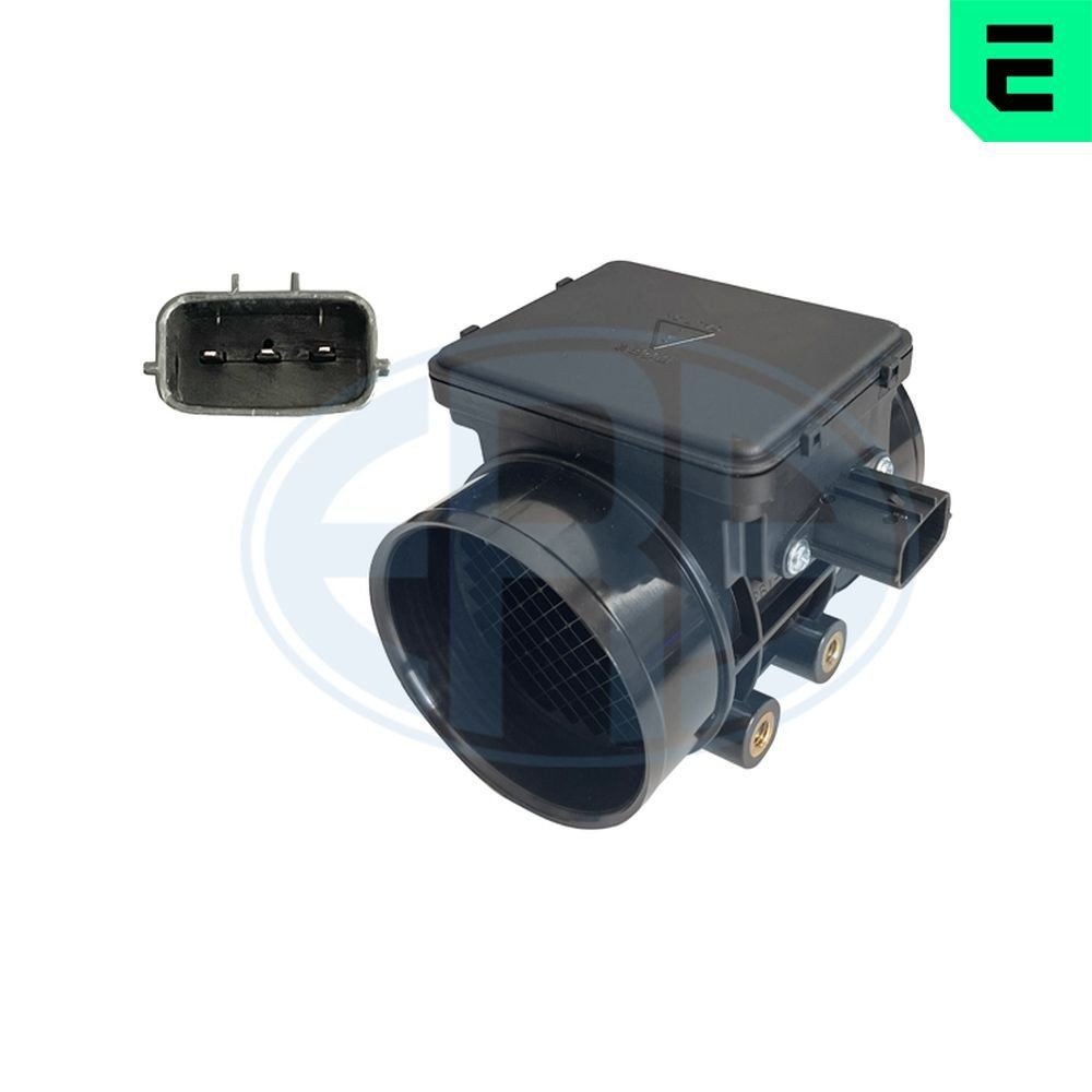Debimetro ERA 558305A ERA 558305A Sensore MAF Mazda MX-5 2000