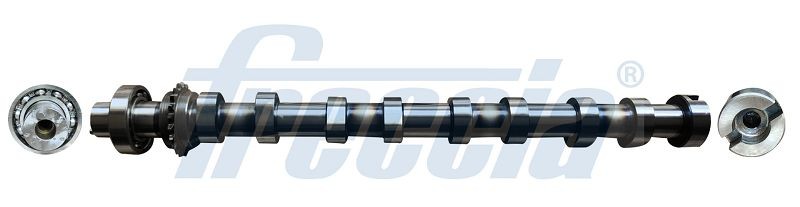 FRECCIA Kamaxel CM05-2399 CM05-2399 FRECCIA kamaxel TOYOTA STARLET