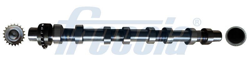 FRECCIA Kamaxel CM05-2400 OPEL Astra L Sports Tourer Kamaxel FRECCIA CM05-2400