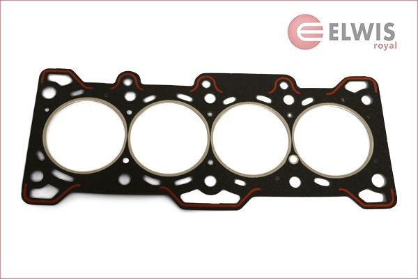 ELWIS ROYAL Topplockspackning 0021014 0021014 ELWIS ROYAL packning topplock CHEVROLET EXPRESS