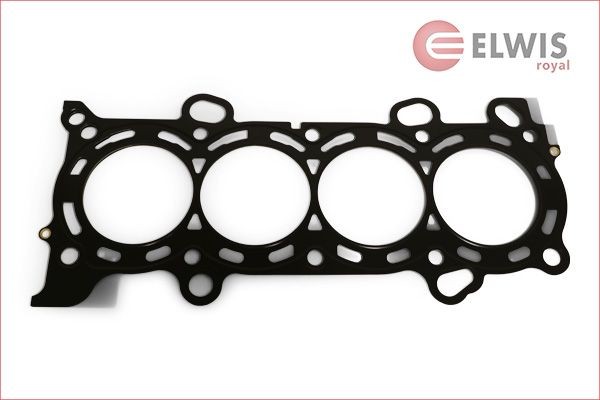 ELWIS ROYAL Joint de culasse 0031524 Joints de culasse ELWIS ROYAL HONDA 0031524